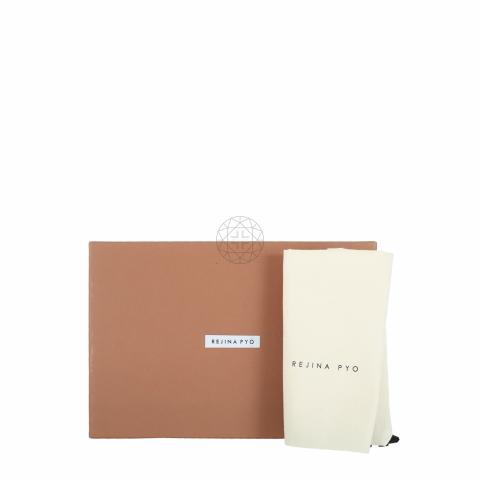 Large Product Preview Image 7